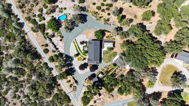 11503 Lime Kiln Rd, Grass Valley, CA 95949