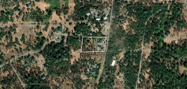 11503 Lime Kiln Rd, Grass Valley, CA 95949