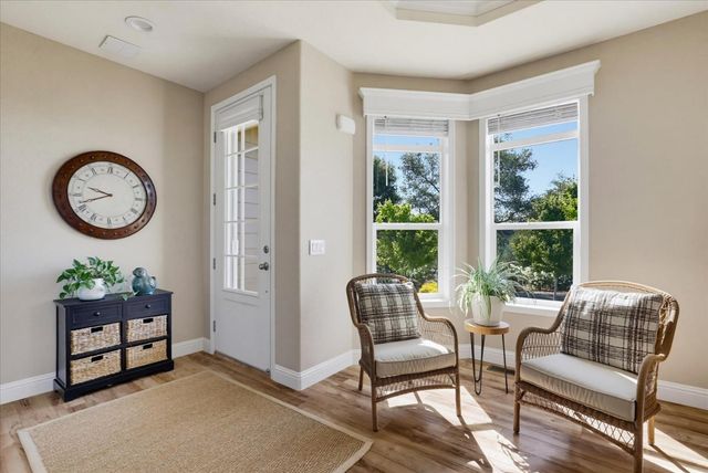 11503 Lime Kiln Rd, Grass Valley, CA 95949