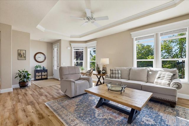 11503 Lime Kiln Rd, Grass Valley, CA 95949