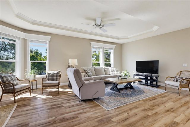 11503 Lime Kiln Rd, Grass Valley, CA 95949