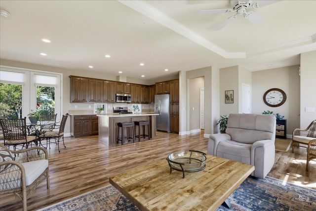 11503 Lime Kiln Rd, Grass Valley, CA 95949