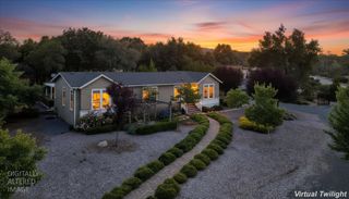 11503 Lime Kiln Rd, Grass Valley, CA 95949