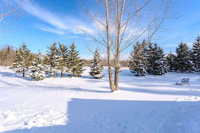 W8488 FORREST ROAD, Antigo, WI 54409