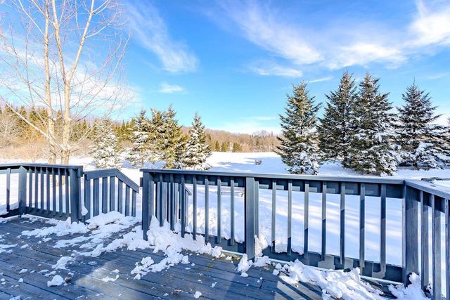 W8488 FORREST ROAD, Antigo, WI 54409