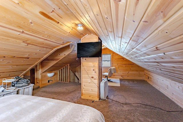 W8488 FORREST ROAD, Antigo, WI 54409