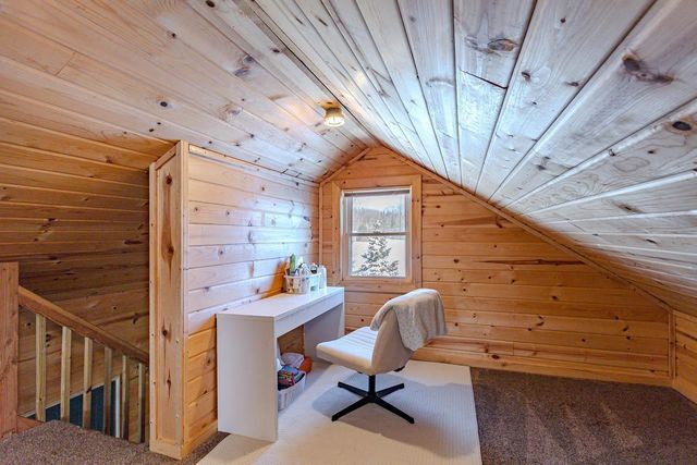 W8488 FORREST ROAD, Antigo, WI 54409