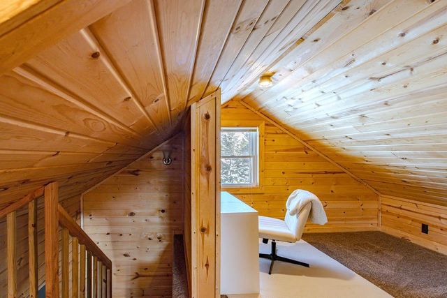 W8488 FORREST ROAD, Antigo, WI 54409