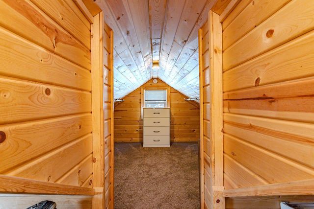 W8488 FORREST ROAD, Antigo, WI 54409