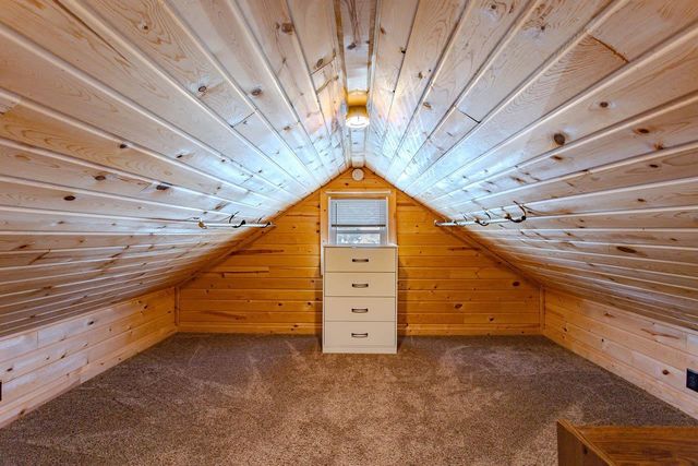 W8488 FORREST ROAD, Antigo, WI 54409