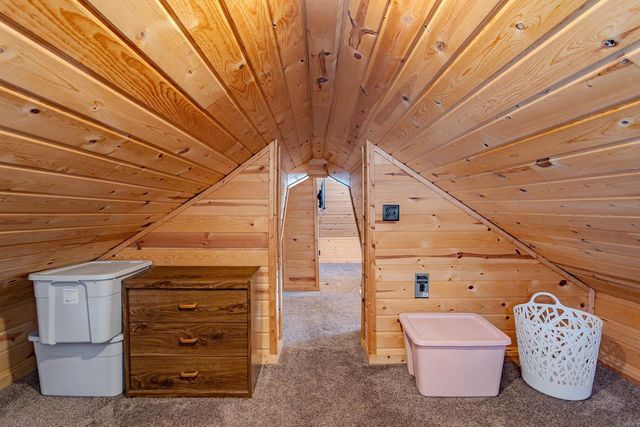 W8488 FORREST ROAD, Antigo, WI 54409