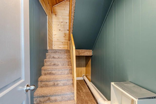 W8488 FORREST ROAD, Antigo, WI 54409