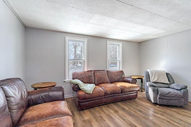 W8488 FORREST ROAD, Antigo, WI 54409