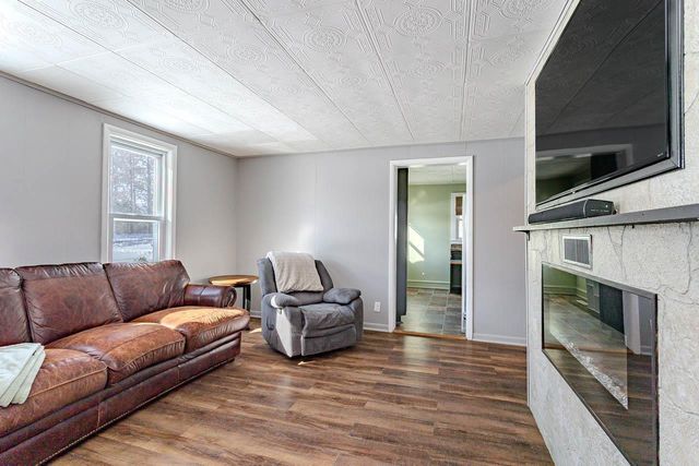 W8488 FORREST ROAD, Antigo, WI 54409