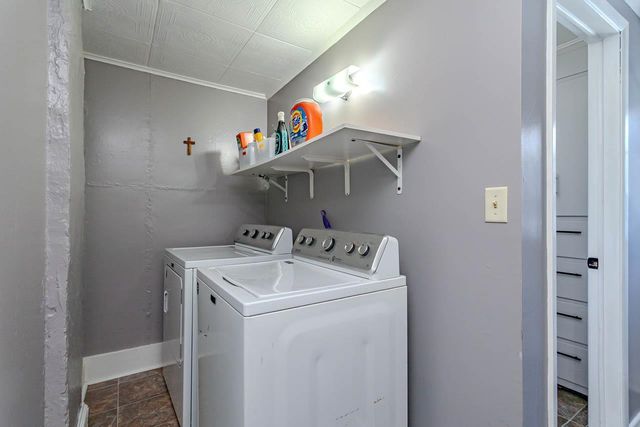 W8488 FORREST ROAD, Antigo, WI 54409