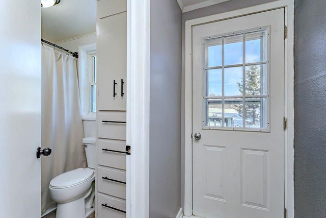 W8488 FORREST ROAD, Antigo, WI 54409