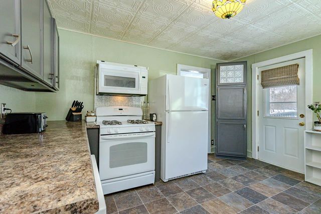 W8488 FORREST ROAD, Antigo, WI 54409