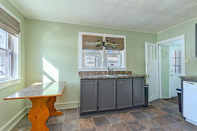 W8488 FORREST ROAD, Antigo, WI 54409