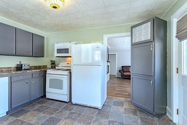 W8488 FORREST ROAD, Antigo, WI 54409