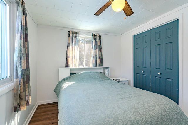 W8488 FORREST ROAD, Antigo, WI 54409