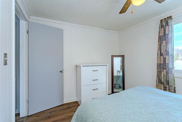 W8488 FORREST ROAD, Antigo, WI 54409