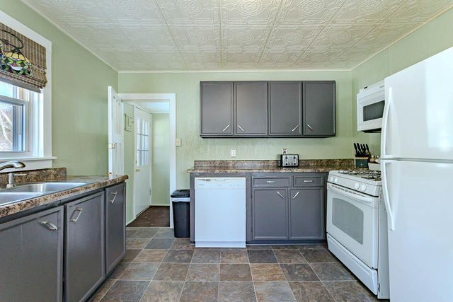 W8488 FORREST ROAD, Antigo, WI 54409