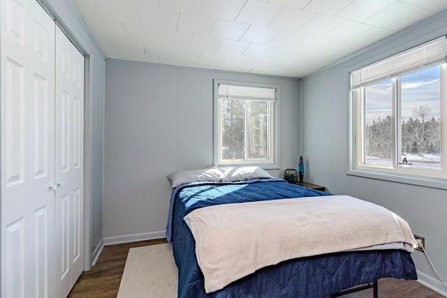 W8488 FORREST ROAD, Antigo, WI 54409