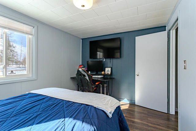 W8488 FORREST ROAD, Antigo, WI 54409