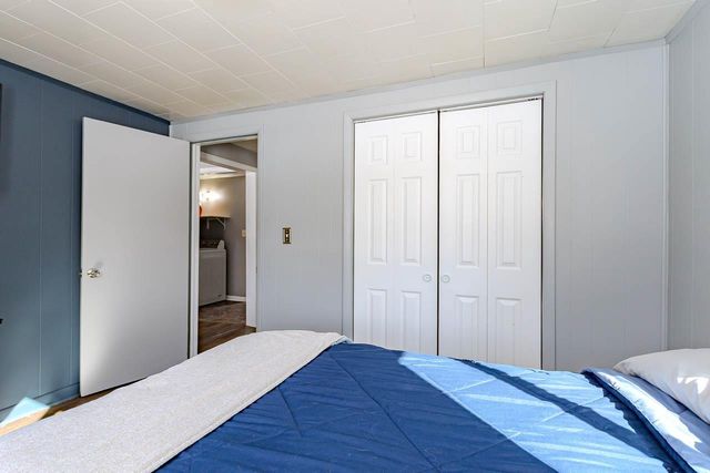 W8488 FORREST ROAD, Antigo, WI 54409