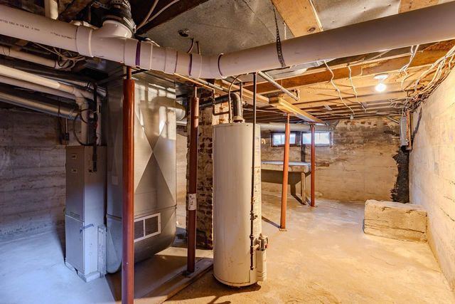 W8488 FORREST ROAD, Antigo, WI 54409