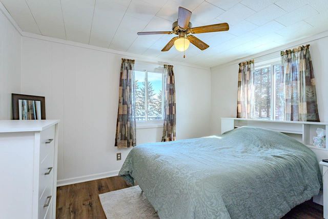 W8488 FORREST ROAD, Antigo, WI 54409