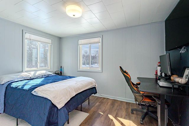 W8488 FORREST ROAD, Antigo, WI 54409