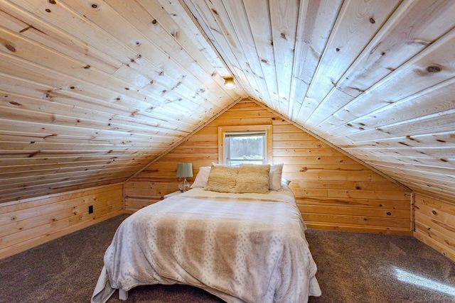 W8488 FORREST ROAD, Antigo, WI 54409