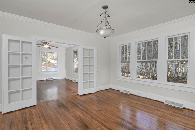 906 Beaufort Street, Columbia, SC 29201