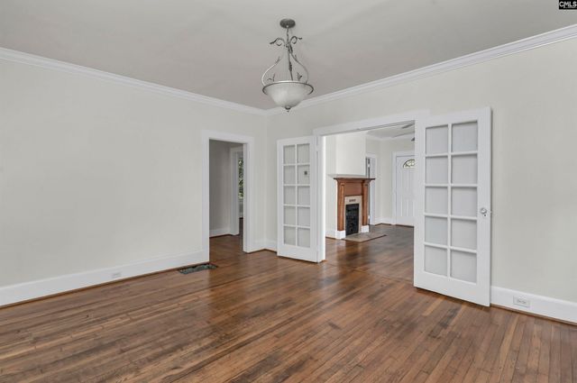 906 Beaufort Street, Columbia, SC 29201