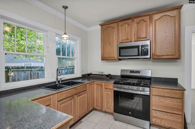 906 Beaufort Street, Columbia, SC 29201