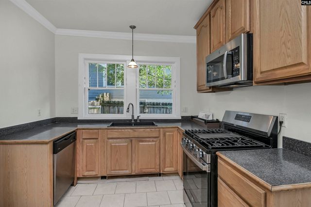 906 Beaufort Street, Columbia, SC 29201