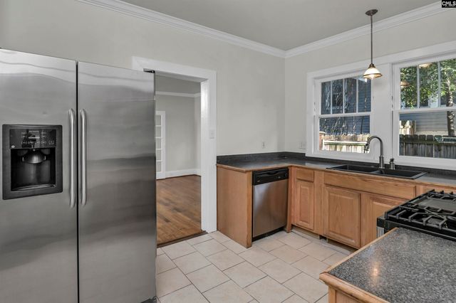 906 Beaufort Street, Columbia, SC 29201