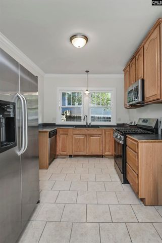 906 Beaufort Street, Columbia, SC 29201