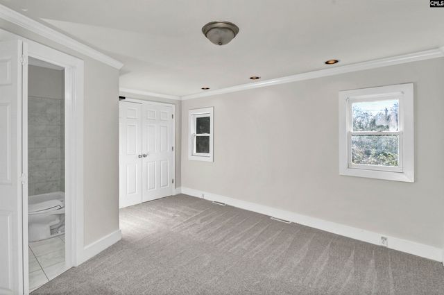 906 Beaufort Street, Columbia, SC 29201