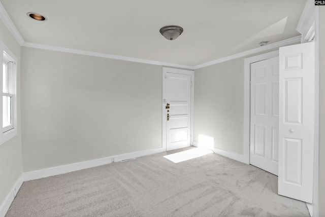 906 Beaufort Street, Columbia, SC 29201