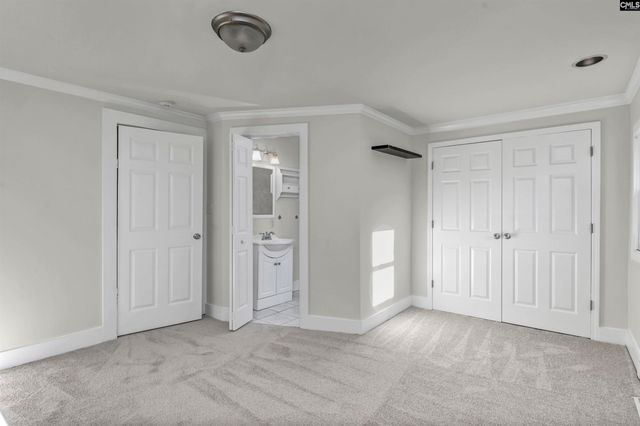 906 Beaufort Street, Columbia, SC 29201