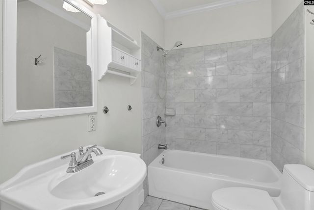 906 Beaufort Street, Columbia, SC 29201