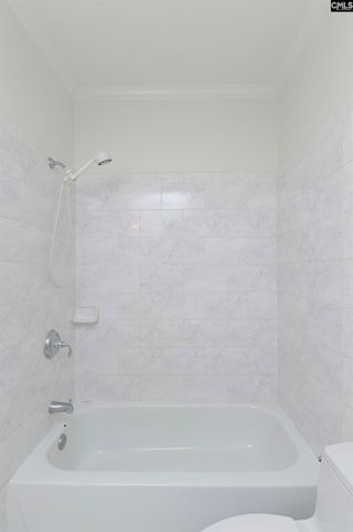 906 Beaufort Street, Columbia, SC 29201