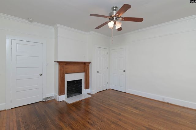 906 Beaufort Street, Columbia, SC 29201