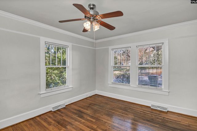 906 Beaufort Street, Columbia, SC 29201