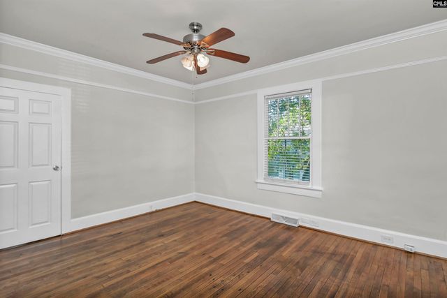 906 Beaufort Street, Columbia, SC 29201