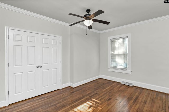 906 Beaufort Street, Columbia, SC 29201