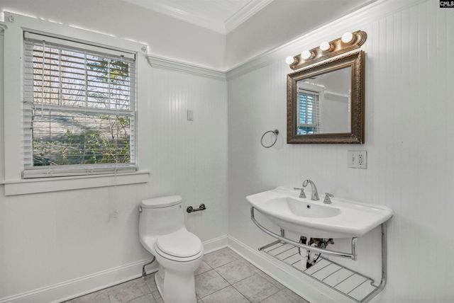 906 Beaufort Street, Columbia, SC 29201