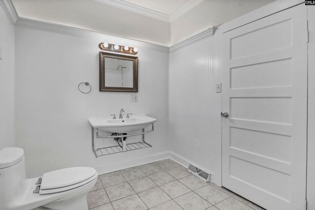 906 Beaufort Street, Columbia, SC 29201